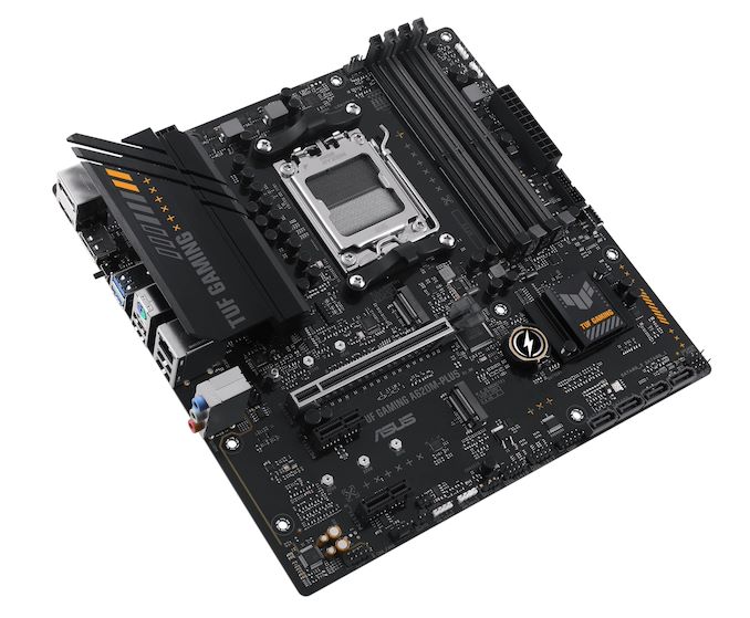 GIGABYTE B650I AORUS Ultra AM5 MiniITX Motherboard Review TrendRadars