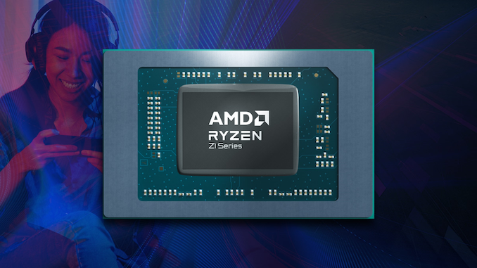 Amd ryzen 5 online 3400g zen