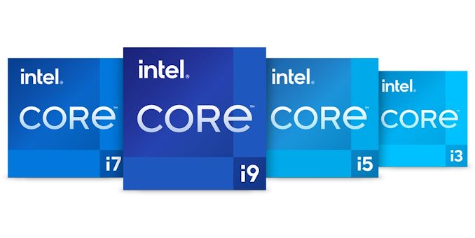 Core i-serie om plaats te maken voor Ultra?