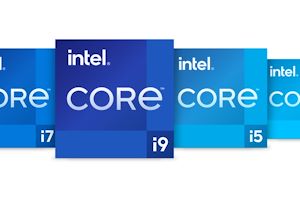 Intel Releases Core Ultra H and U-Series Processors: Meteor Lake