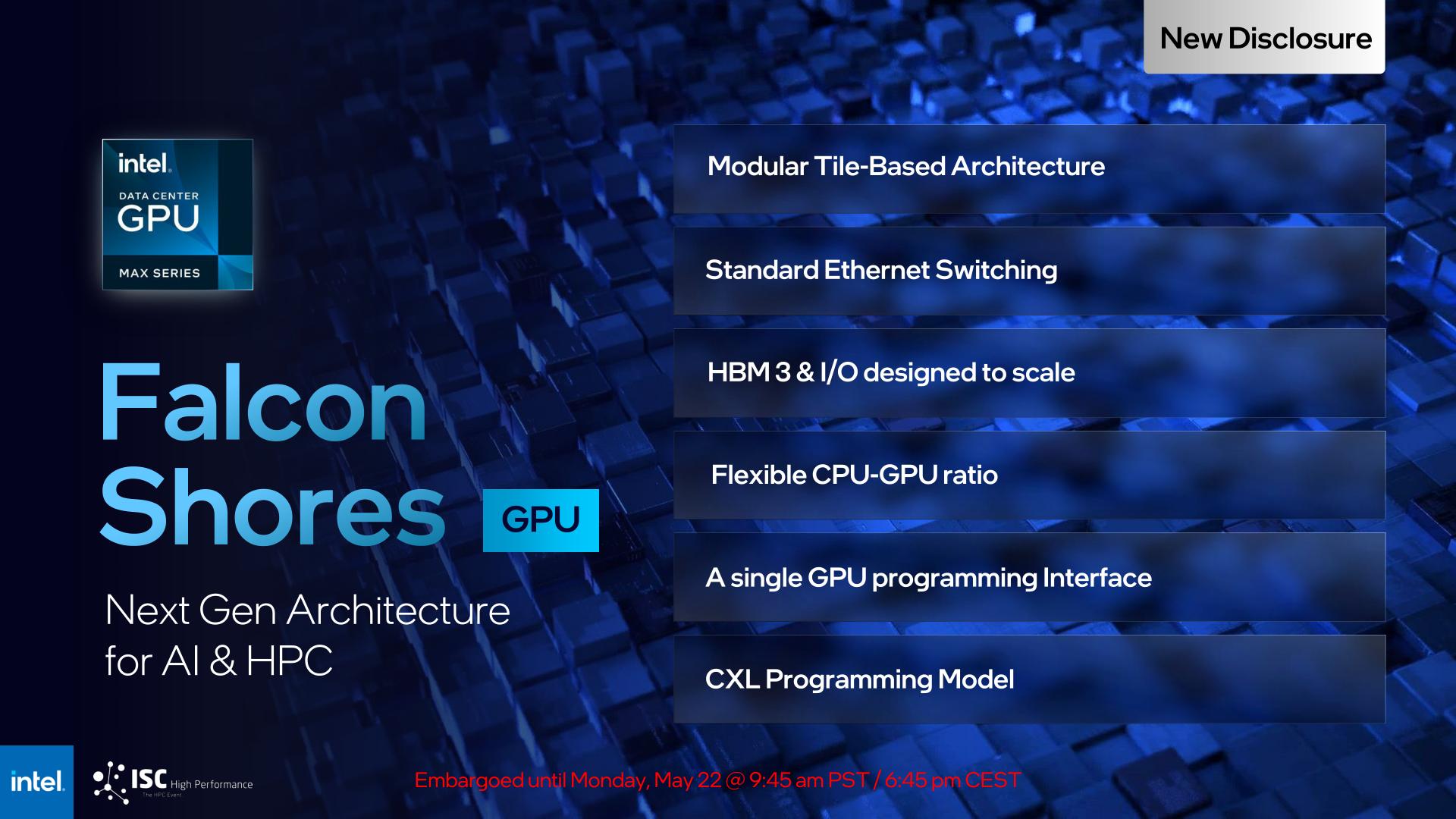 NVIDIA Grace CPU benchmarks show up to 2X AMD Genoa and Intel Sapphire  Rapids performance