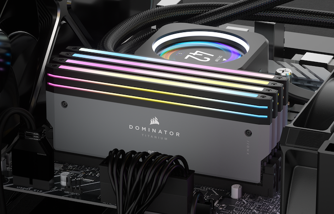 Top 3 RGB Ram Kits