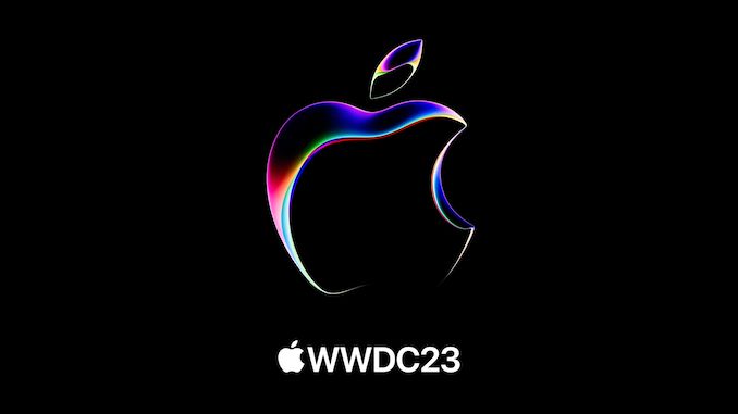 The Apple WWDC 2023 Keynote Live Blog Starts at 10am PT 17 00 UTC