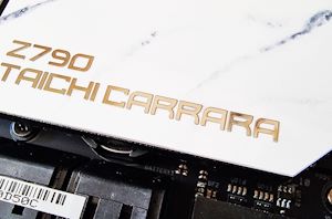 ASRock Goes Low-Profile with New Arc A380 Graphics Card