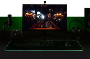 Microsoft is bringing PC Game Pass integration to GeForce Now cloud gaming