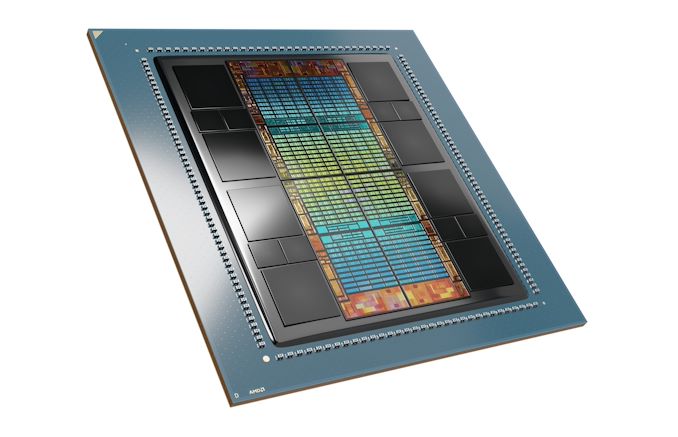 Amd gpu cpu hot sale