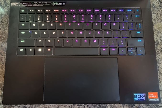 Razer%20Blade%2014%20Keyboard%20and%20Trackpad_575px.jpg