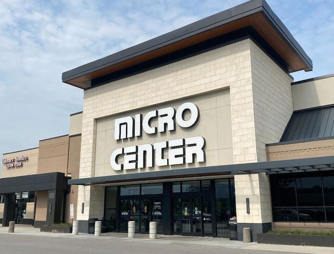 Micro_Center_External_575px.jpg