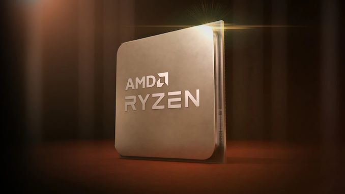 Don't Choose Wrong - Ryzen 5 5500 & 4500 Review 