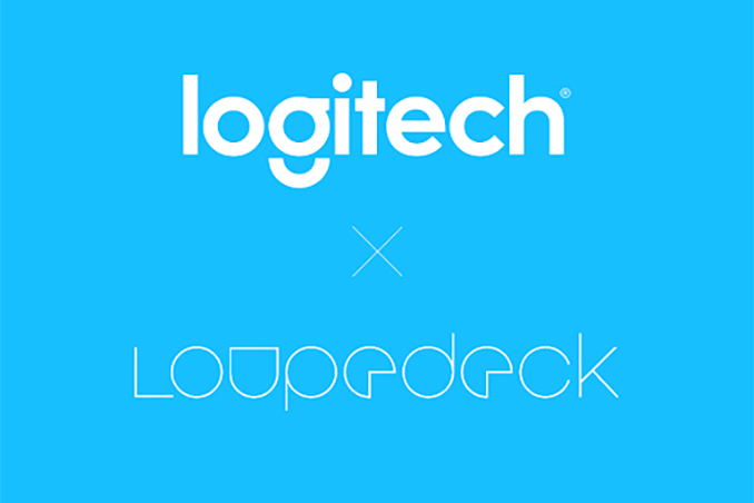 Logitech For Creators Launches New Platform 'Together We Create