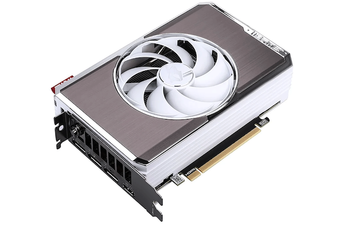 ZOTAC Gaming Launches its GeForce RTX 4060 Ti and RTX 4060 Series
