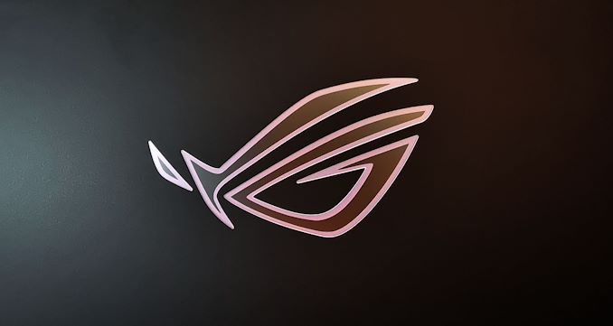 Wallpaper : ASUS, logo, digital art, gradient 3840x2400 - bambam - 1539191  - HD Wallpapers - WallHere