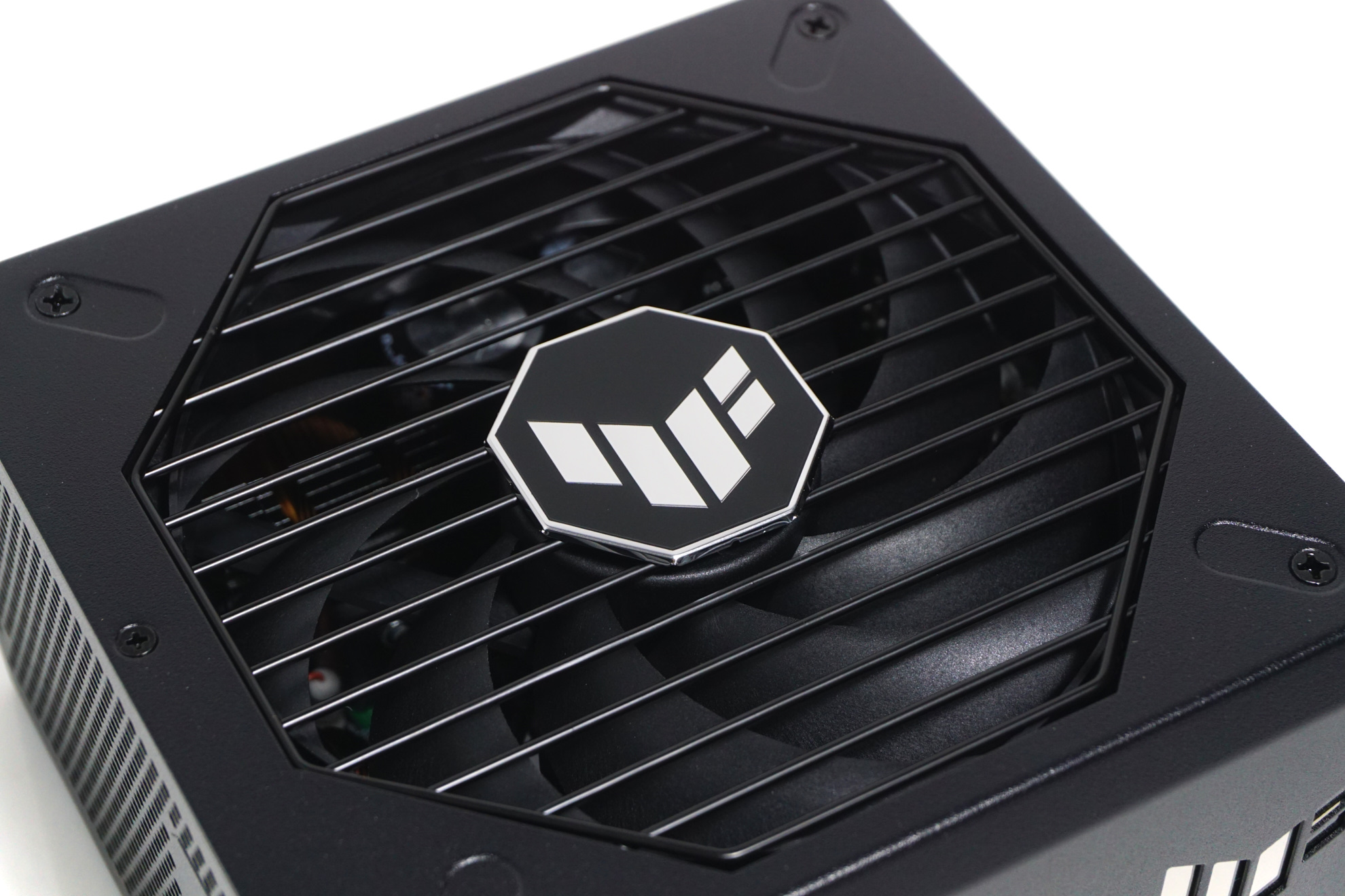 Cooler Master Assures Current Power Supply Models are Compatible