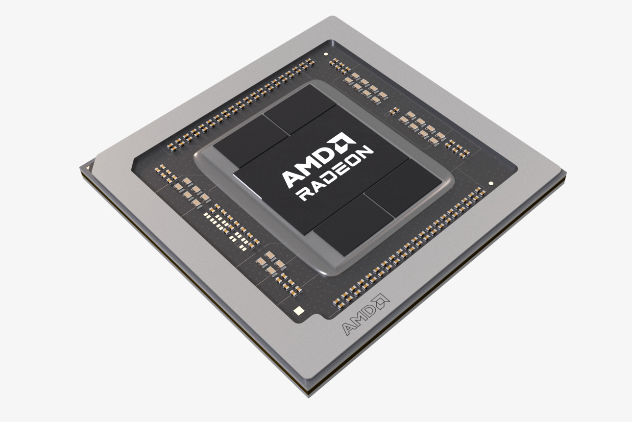 AMD Radeon RX 7800 XT 16 GB Graphics Card Official: 16 GB & Full Navi 32  GPU For $499 US, Faster Than RTX 4070