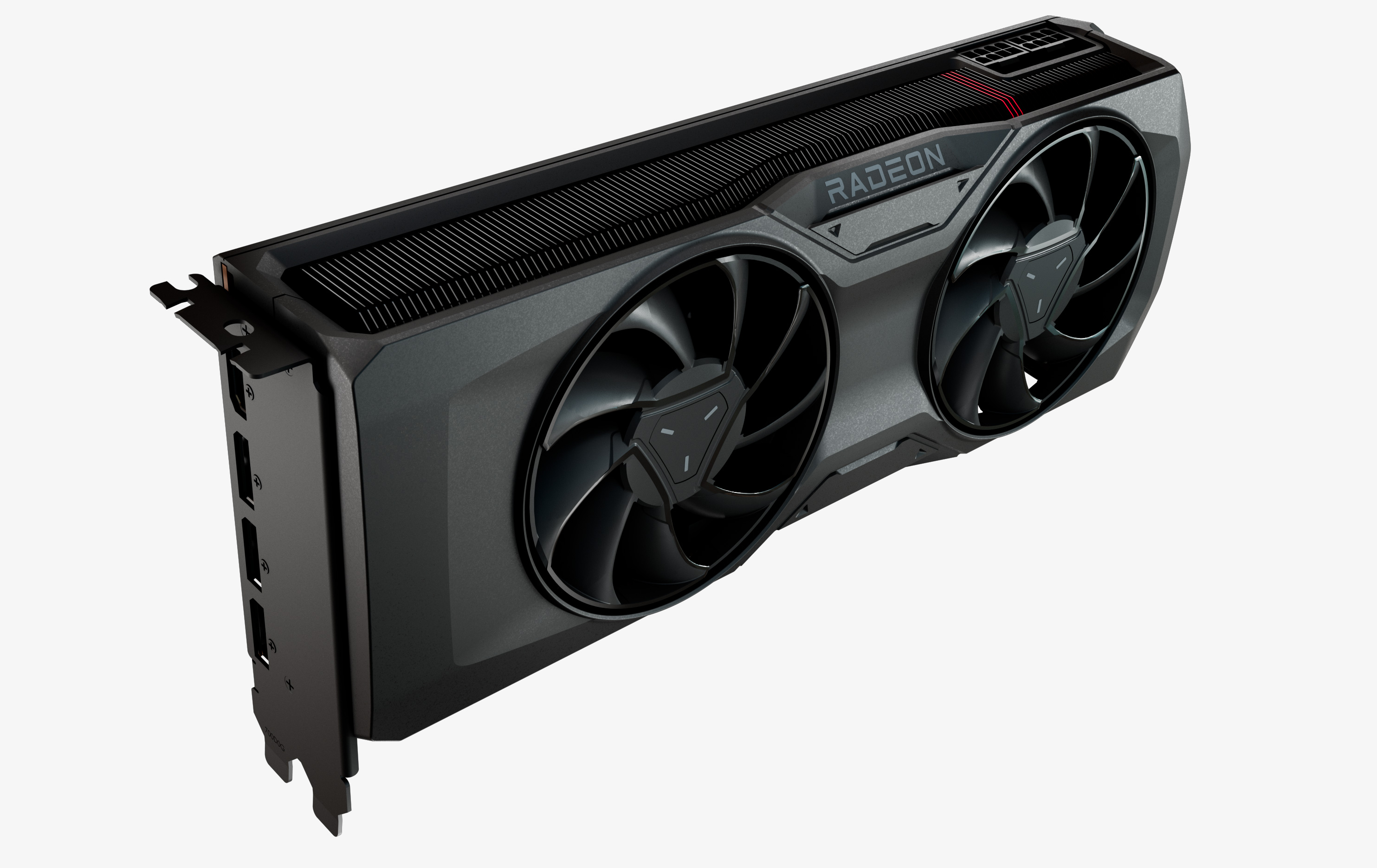 AMD Radeon RX 7700 XT drops to $399 for the first time 