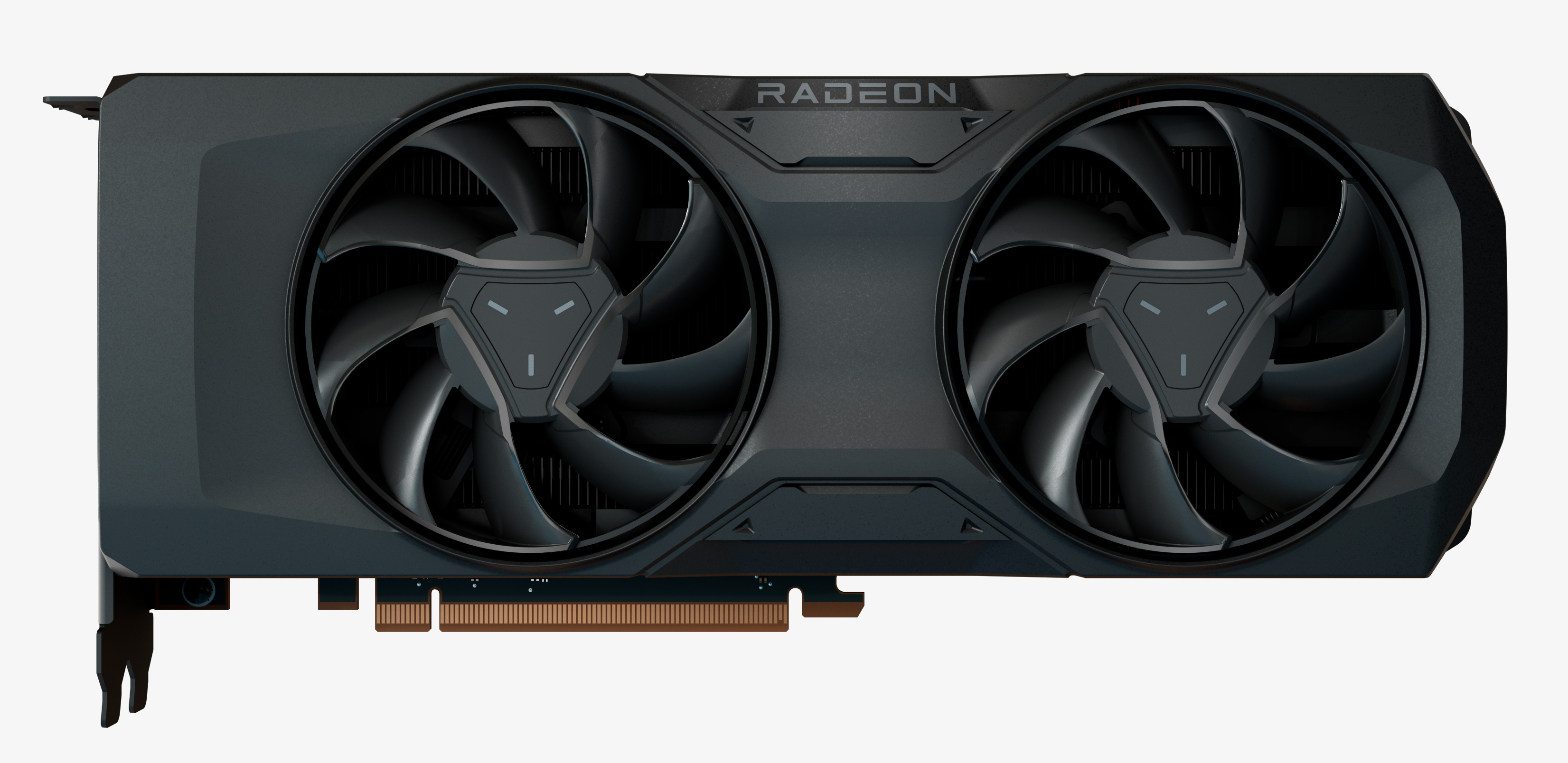 New AMD Radeon RX 7800 XT and Radeon RX 7700 XT Graphics Cards Deliver  High-Performance, Visually Stunning 1440p Gaming Experiences and Superior  Performance-Per-Dollar
