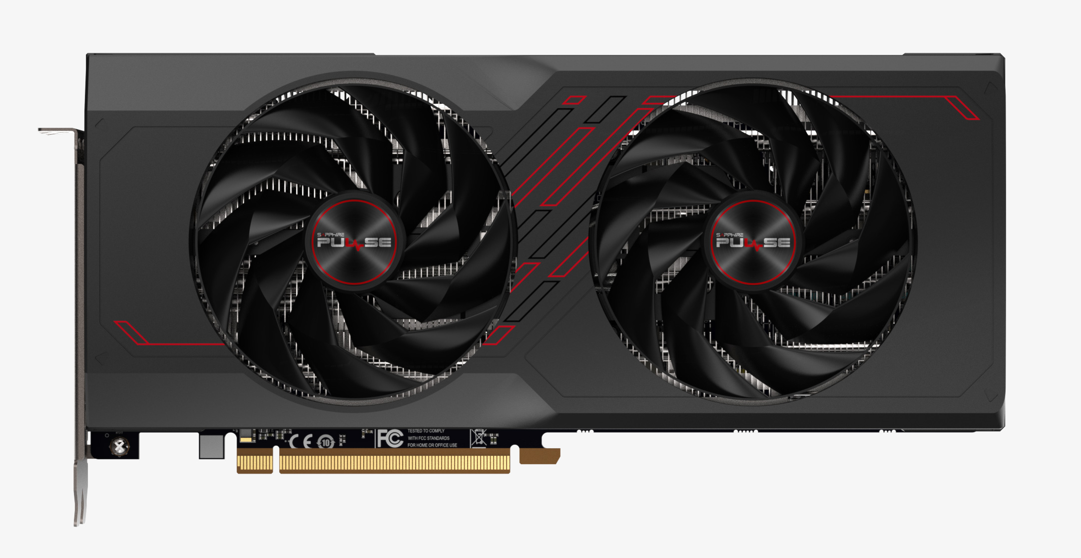 Newegg's GPU deals include GeForce RTX 4070 at $499 and Radeon RX 7800 XT  at $449 