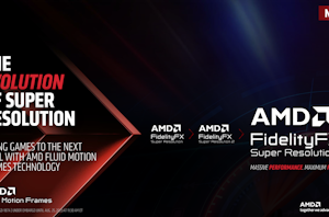 AMD's 2022-2024 Client GPU Roadmap: RDNA 3 This Year, RDNA 4 Lands in 2024