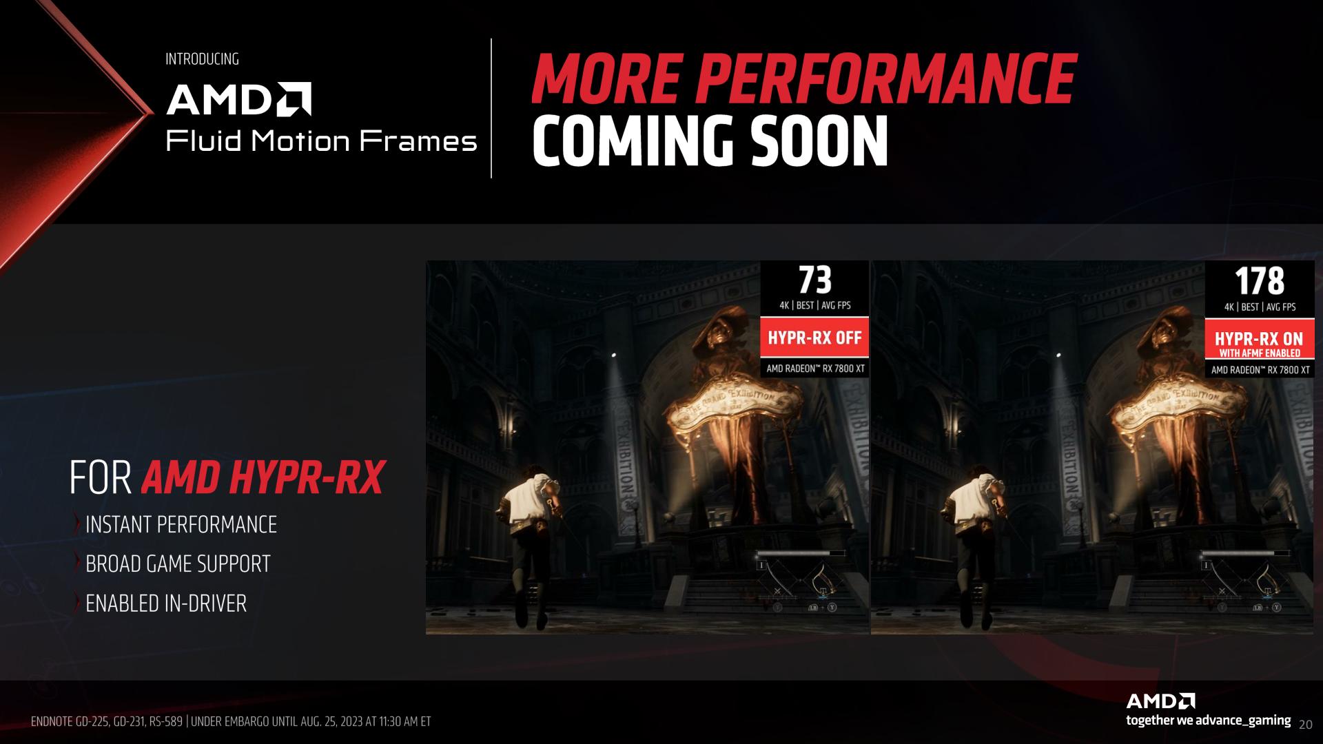 AMD%20Radeon%20RX%207800%20XT%20and%20RX%207700%20XT%20Press%20Deck 20