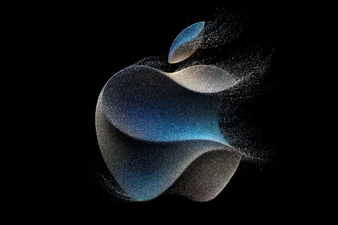 The Apple 2023 Fall iPhone Event Live Blog (Starts at 10am PT/17:00 UTC)