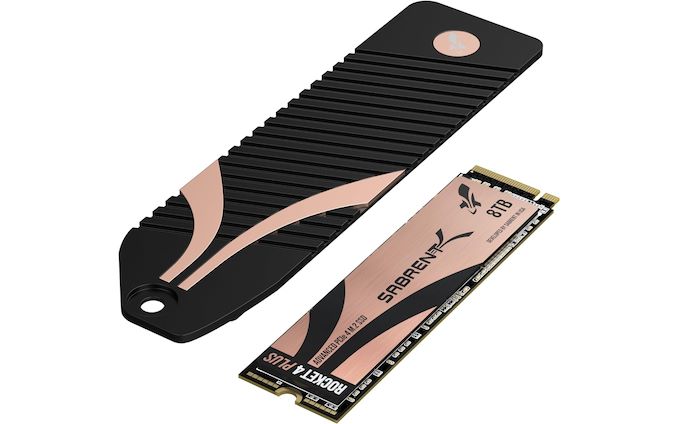 8tb on sale ssd drive