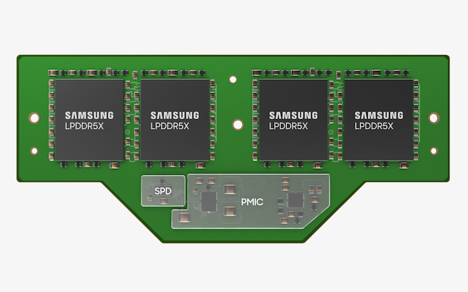 Samsung to develop its own 64-bit mobile chip - CNET