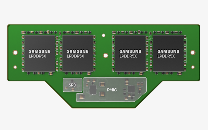 www.anandtech.com