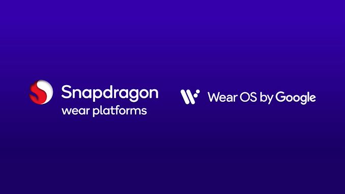 Qualcomm remplace Arm par RISC-V pour les appareils Google Wear OS de nouvelle génération