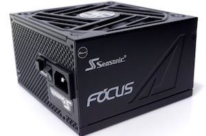 FSP UNVEILS THE LATEST ATX 3.0 PSU RANGE READY TO HIT THE SHELVES SOON, Press Room