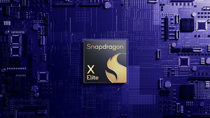 Snapdragon 8 Gen 3 Wants to Compete for AI Dominance on Android