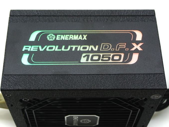 【未開封新品】Revolution D.F. X 1050W【限定値引き中】特許回転技術DustF