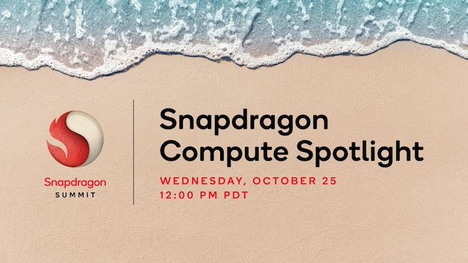 An AI powerhouse: Snapdragon 8 Gen 2 AI feature deep dive [+video]