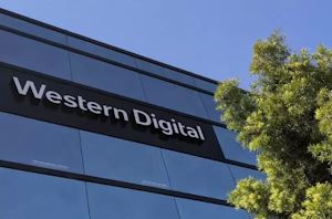 Western Digital Releases 24TB Ultrastar & Gold Hard Drives, 28TB