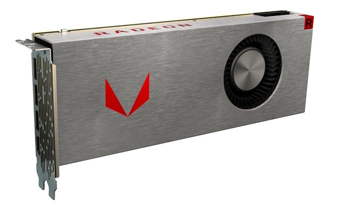 Amd radeon best sale rx 560x driver