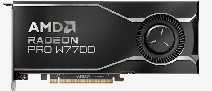 https://images.anandtech.com/doci/21137/Radeon-Pro-W7700_678x291.jpg