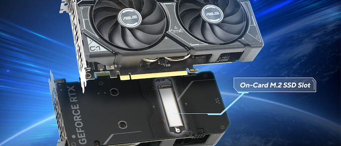 Silicon Motion Readies PCIe Gen5 SSD Platform with 3.5W Power Consumption  [UPDATED]