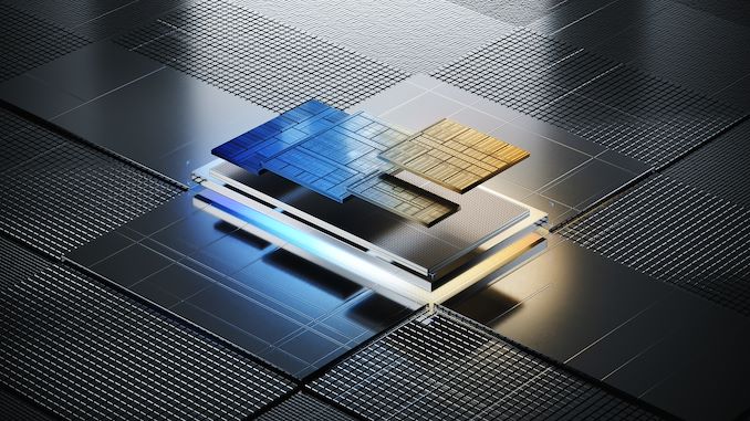 A Complete Guide To Intel Processors - HP® Tech Takes