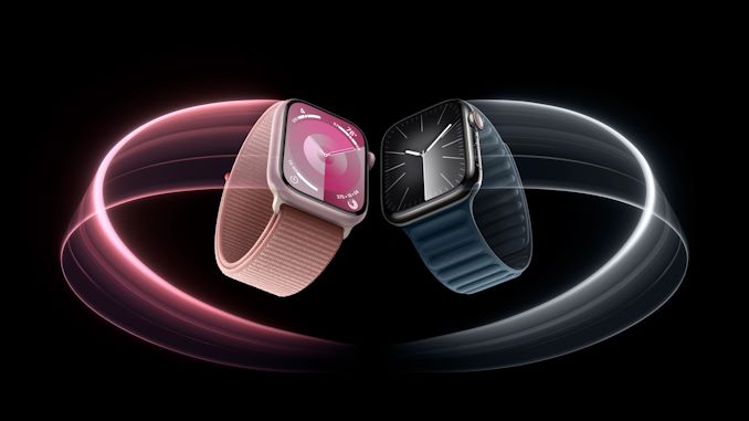 Apple Series in 9 to of U.S. to and Ultra Sales Halt Patent Due 2 Dispute the Watch