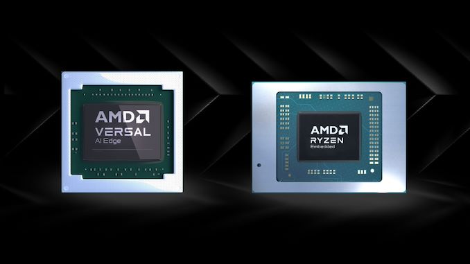 www.anandtech.com