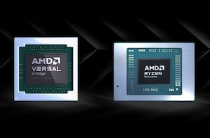 Ryzen - Latest Articles and Reviews on AnandTech