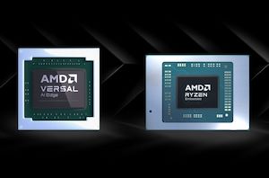 AMD - Latest Articles and Reviews on AnandTech