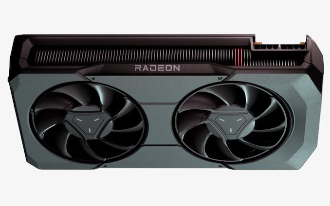 New gaming powerhouse from AMD: Radeon RX 7600 XT brings 16GB memory and superior performance to affordable 1080p gaming at 9