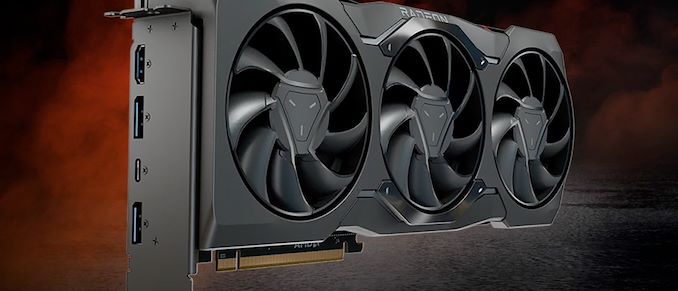 ASUS Radeon Dual RX 6500 XT OC review: A solid card let down by a