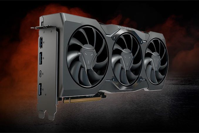 Rtx amd hot sale