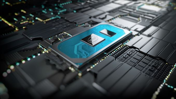 Ein deutsches Gericht hat aufgrund eines Patentstreits den Verkauf ausgewählter Intel-CPUs in Deutschland verboten