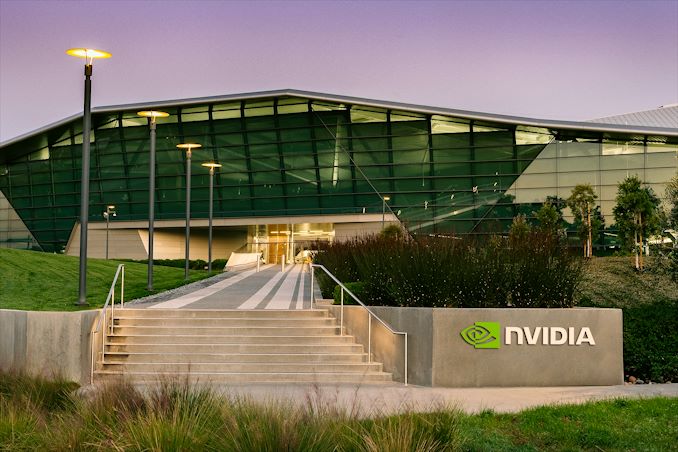 Cloud computing nvidia hot sale