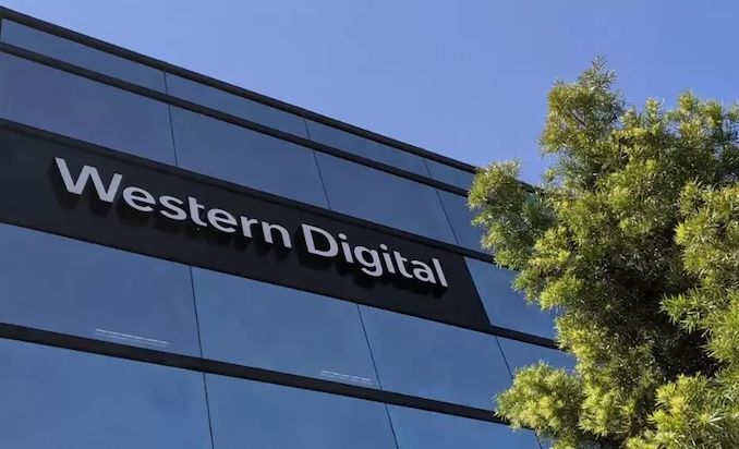 Western Digital Issues Update on Company Split: CEOs for Post-Split Entities Announced