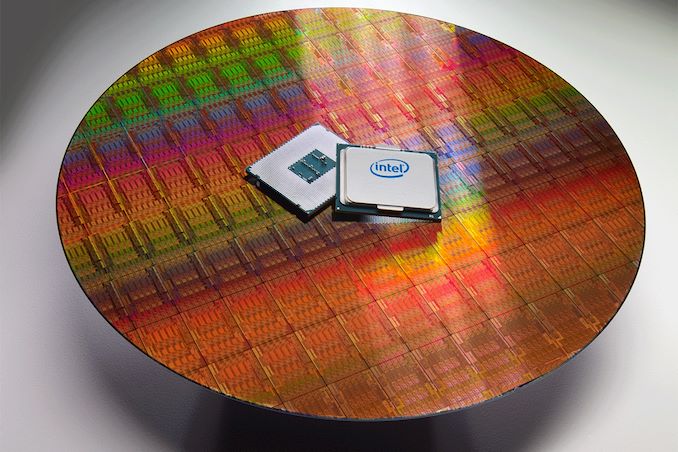 Report: China to Pivot from AMD & Intel CPUs To Domestic Chips in Government PCs