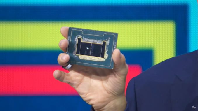 Intel Unveils New Branding For 6th Generation Xeon Processors: Intel Xeon 6