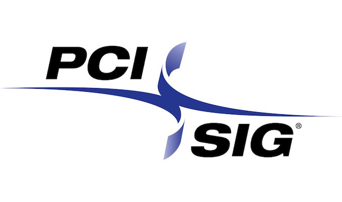 PCIe 5.0 i 6.0 Połącz się przewodowo
